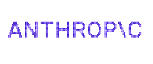 Anthropic